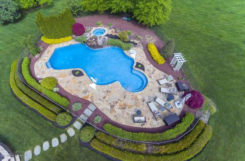 29 Ely Rd, Holmdel, NJ 07733 photo 85