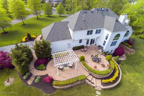 29 Ely Rd, Holmdel, NJ 07733 photo 86