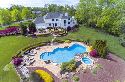 29 Ely Rd, Holmdel, NJ 07733 photo 77