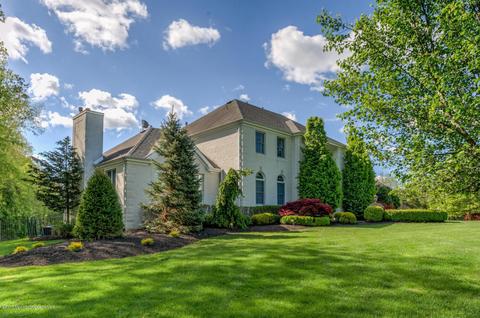 29 Ely Rd, Holmdel, NJ 07733 photo 6