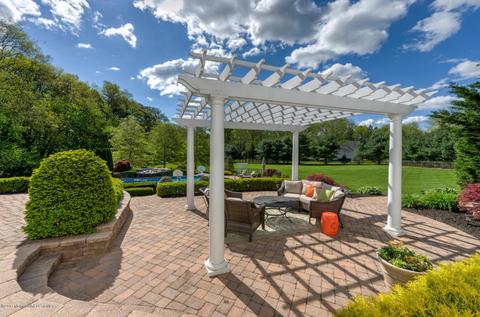 29 Ely Rd, Holmdel, NJ 07733 photo 63