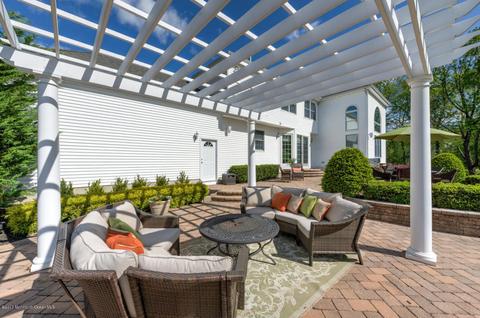 29 Ely Rd, Holmdel, NJ 07733 photo 64