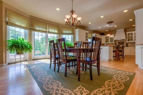 29 Ely Rd, Holmdel, NJ 07733 photo 24