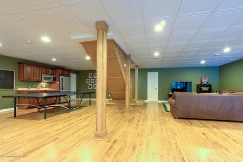 29 Ely Rd, Holmdel, NJ 07733 photo 51