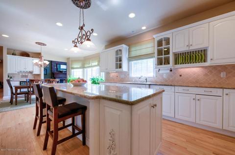 29 Ely Rd, Holmdel, NJ 07733 photo 31