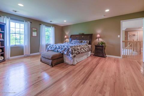 29 Ely Rd, Holmdel, NJ 07733 photo 44