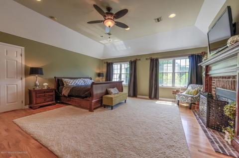 29 Ely Rd, Holmdel, NJ 07733 photo 40