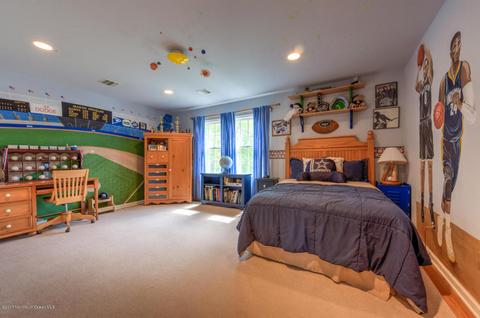 29 Ely Rd, Holmdel, NJ 07733 photo 48