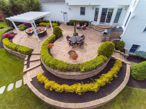 29 Ely Rd, Holmdel, NJ 07733 photo 90