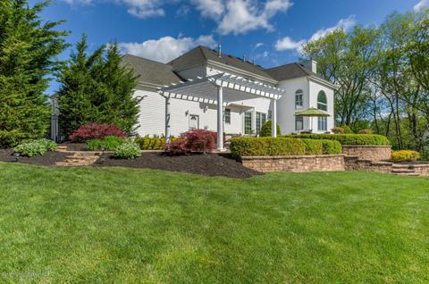 29 Ely Rd, Holmdel, NJ 07733 photo 56