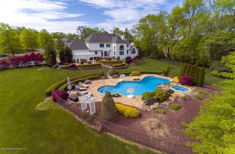 29 Ely Rd, Holmdel, NJ 07733 photo 75