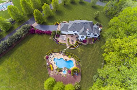 29 Ely Rd, Holmdel, NJ 07733 photo 82