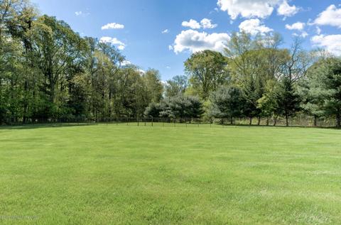 29 Ely Rd, Holmdel, NJ 07733 photo 59
