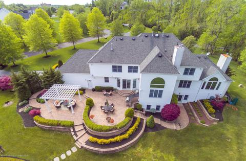 29 Ely Rd, Holmdel, NJ 07733 photo 88
