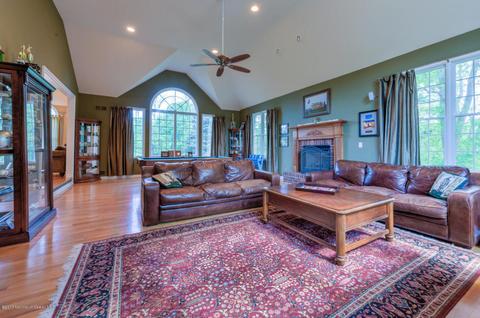 29 Ely Rd, Holmdel, NJ 07733 photo 17