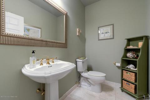 29 Ely Rd, Holmdel, NJ 07733 photo 20