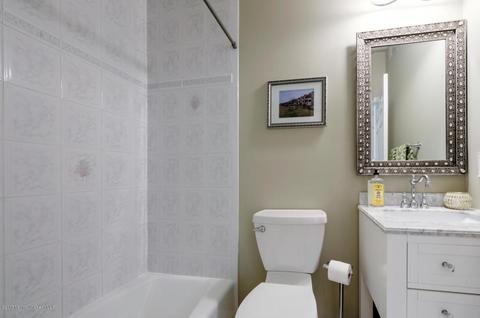 29 Ely Rd, Holmdel, NJ 07733 photo 34