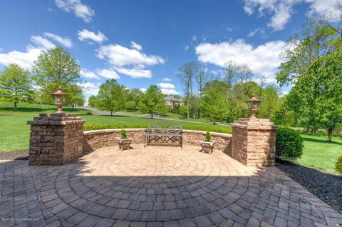 29 Ely Rd, Holmdel, NJ 07733 photo 5