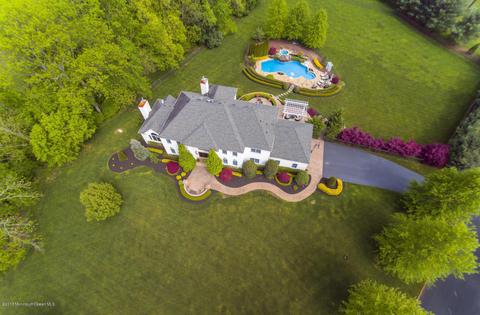 29 Ely Rd, Holmdel, NJ 07733 photo 73