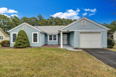 25 Sheffield Dr, Forked River, NJ 08731 photo 2