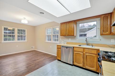 25 Sheffield Dr, Forked River, NJ 08731 photo 8