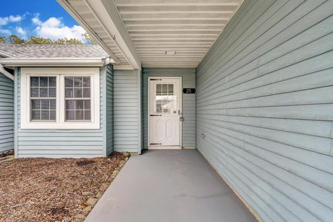 25 Sheffield Dr, Forked River, NJ 08731 photo 11