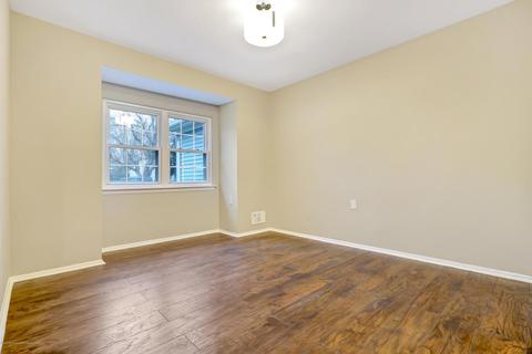 25 Sheffield Dr, Forked River, NJ 08731 photo 17