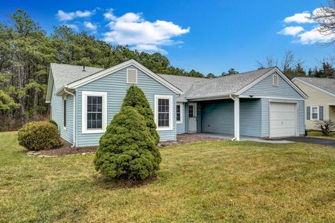 25 Sheffield Dr, Forked River, NJ 08731 photo 1