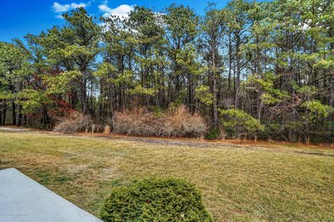 25 Sheffield Dr, Forked River, NJ 08731 photo 26