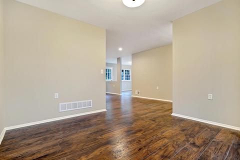 25 Sheffield Dr, Forked River, NJ 08731 photo 13
