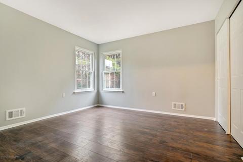 25 Sheffield Dr, Forked River, NJ 08731 photo 16