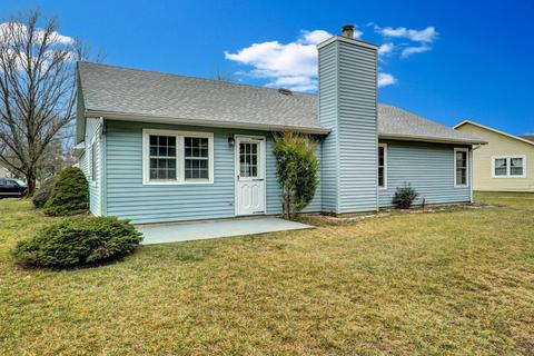 25 Sheffield Dr, Forked River, NJ 08731 photo 25