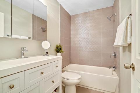 25 Sheffield Dr, Forked River, NJ 08731 photo 18