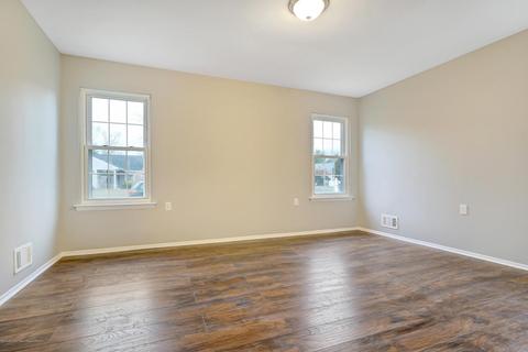 25 Sheffield Dr, Forked River, NJ 08731 photo 20