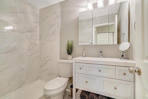 25 Sheffield Dr, Forked River, NJ 08731 photo 22