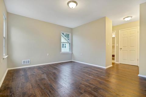 25 Sheffield Dr, Forked River, NJ 08731 photo 21