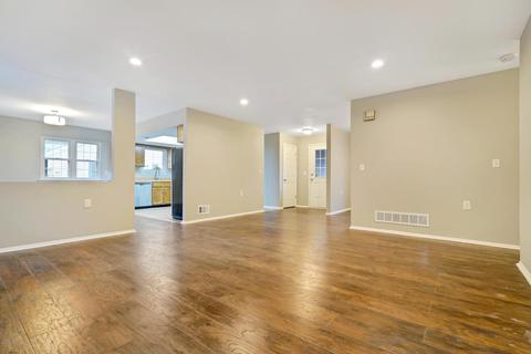 25 Sheffield Dr, Forked River, NJ 08731 photo 15