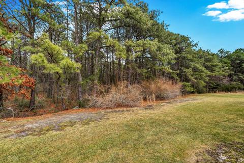 25 Sheffield Dr, Forked River, NJ 08731 photo 24
