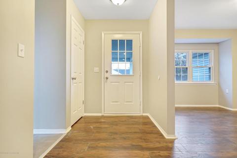 25 Sheffield Dr, Forked River, NJ 08731 photo 4