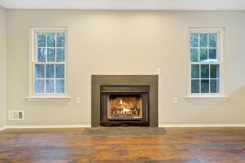 25 Sheffield Dr, Forked River, NJ 08731 photo 10