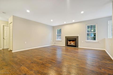 25 Sheffield Dr, Forked River, NJ 08731 photo 14