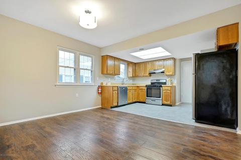 25 Sheffield Dr, Forked River, NJ 08731 photo 12