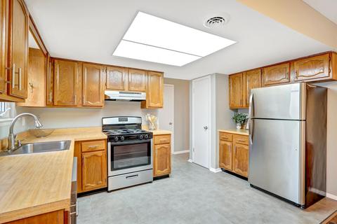 25 Sheffield Dr, Forked River, NJ 08731 photo 6