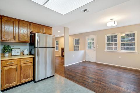 25 Sheffield Dr, Forked River, NJ 08731 photo 7