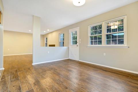 25 Sheffield Dr, Forked River, NJ 08731 photo 5