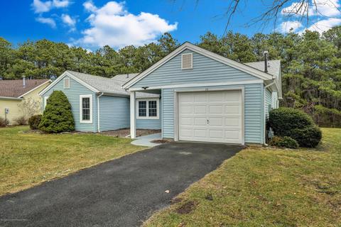 25 Sheffield Dr, Forked River, NJ 08731 photo 3