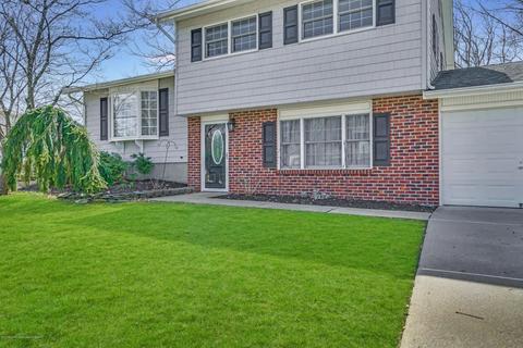 8 E Connecticut Concourse, Jackson, NJ 08527 photo 32