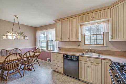 8 E Connecticut Concourse, Jackson, NJ 08527 photo 7