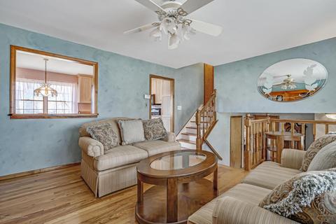 8 E Connecticut Concourse, Jackson, NJ 08527 photo 5