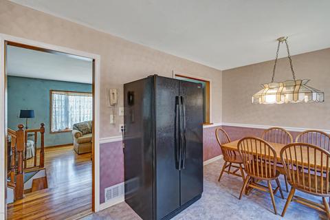8 E Connecticut Concourse, Jackson, NJ 08527 photo 8